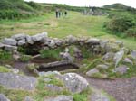 IRL2005_1232Drombeg