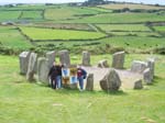 IRL2005_1234Drombeg