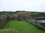 IRL2005_1261Kinsale-CharlesFort