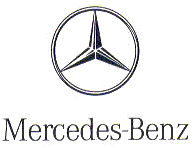 mercedes.gif (4400 byte)